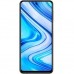 Мобільний телефон Xiaomi Redmi Note 9 Pro 6/64GB Glacier White