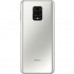 Мобільний телефон Xiaomi Redmi Note 9 Pro 6/64GB Glacier White