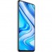 Мобільний телефон Xiaomi Redmi Note 9 Pro 6/64GB Glacier White
