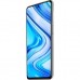 Мобільний телефон Xiaomi Redmi Note 9 Pro 6/64GB Glacier White