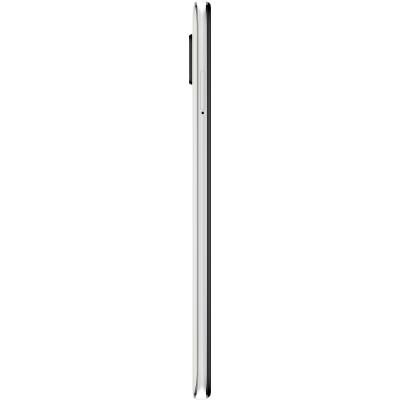Мобільний телефон Xiaomi Redmi Note 9 Pro 6/64GB Glacier White