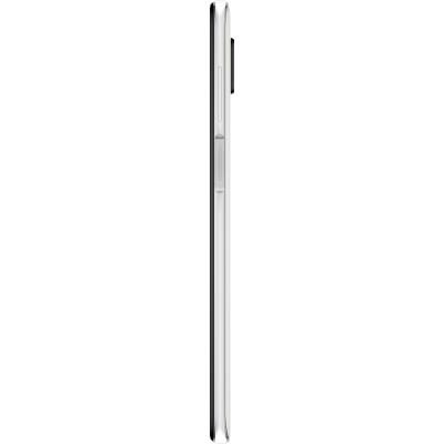 Мобільний телефон Xiaomi Redmi Note 9 Pro 6/64GB Glacier White