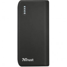 Батарея універсальна Trust Primo 5200 (21635) Батарея універсальна Trust Primo 5200 (21635)