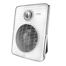 Обігрівач UFO HF21EN Обігрівач UFO HF21EN