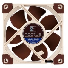Кулер до корпусу Noctua NF-A8 PWM Кулер до корпусу Noctua NF-A8 PWM