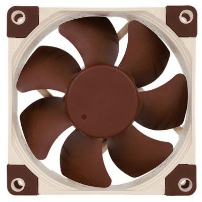 Кулер для корпуса Noctua NF-A8 PWM