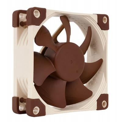 Кулер для корпуса Noctua NF-A8 PWM