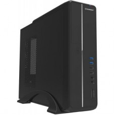 Корпус GAMEMAX ST-602-400W Корпус GAMEMAX ST-602-400W