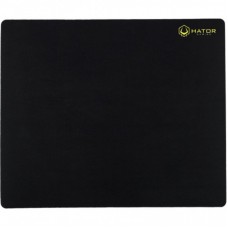 Килимок для мишки Hator Tonn M (HTP-020)