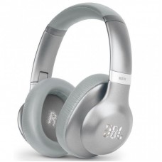 Навушники JBL Everest Elite 750NC Silver (JBLV750NXTSIL)
