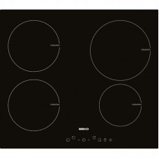 Beko HII 64400 AT Beko HII 64400 AT