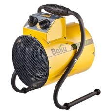 Ballu BHP-PE[BHP-PE-3UA]