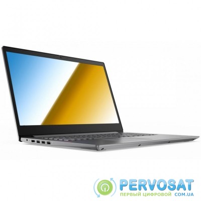 Ноутбук Lenovo V17 (82GX007URA)