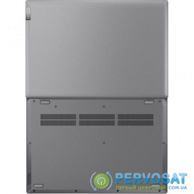 Ноутбук Lenovo V17 (82GX007URA)