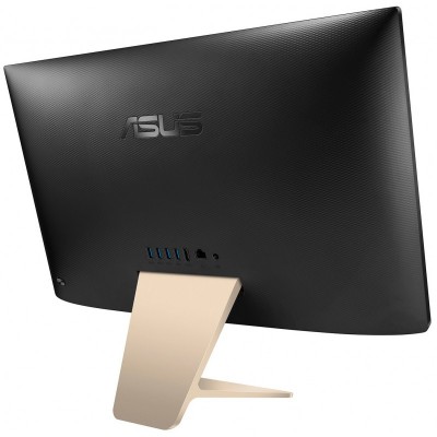 ASUS V241EAK[V241EAK-BA050M]