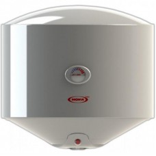 Бойлер NOVA TEC Standard Plus 35 (NT-SP 35) Бойлер NOVA TEC Standard Plus 35 (NT-SP 35)