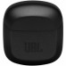 Наушники JBL Club Pro+ TWS Black (JBLCLUBPROPTWSBLK)