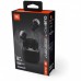 Наушники JBL Club Pro+ TWS Black (JBLCLUBPROPTWSBLK)