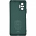 Чехол для моб. телефона Armorstandart ICON Case Xiaomi Redmi Note 10 Pro Pine Green (ARM58552)