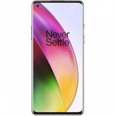 Мобільний телефон OnePlus 8 8/128GB Interstellar Glow Мобільний телефон OnePlus 8 8/128GB Interstellar Glow