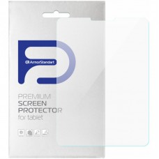 Плівка захисна Armorstandart Paperlike Apple iPad Pro 11 2021/2020/2018 (ARM59101)