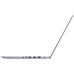 Ноутбук ASUS M1502IA-BQ096 15.6FHD/AMD R5-4600H/16/512F/int/noOS/Silver