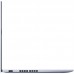 Ноутбук ASUS M1502IA-BQ096 15.6FHD/AMD R5-4600H/16/512F/int/noOS/Silver