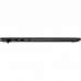 Ноутбук ASUS Zenbook S 14 UX5406SA-PV029W 14" 3K OLED, Intel Ultra 7 258V, 32GB, F1TB, UMA, Win11, Сірий