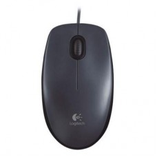 Мишка Logitech M90 Dark (910-001794) Мишка Logitech M90 Dark (910-001794)