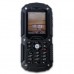 Мобильный телефон Sigma X-treme PQ67 Dual Sim Black (4827798373729)