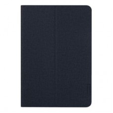 Чохол до планшета Lenovo 10" TB-X104 Black TAB E10 Folio Case (ZG38C02703) Чохол до планшета Lenovo 10" TB-X104 Black TAB E10 Folio Case (ZG38C02703)
