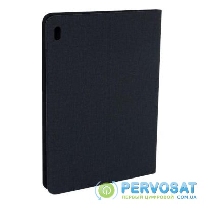 Чехол для планшета Lenovo 10" TB-X104 Black TAB E10 Folio Case (ZG38C02703)
