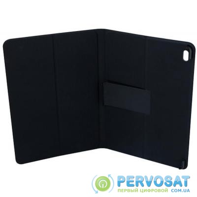 Чехол для планшета Lenovo 10" TB-X104 Black TAB E10 Folio Case (ZG38C02703)