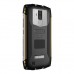 Мобильный телефон Blackview BV6800 Pro 4/64GB Black Yellow (6931548305453)