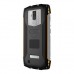 Мобильный телефон Blackview BV6800 Pro 4/64GB Black Yellow (6931548305453)
