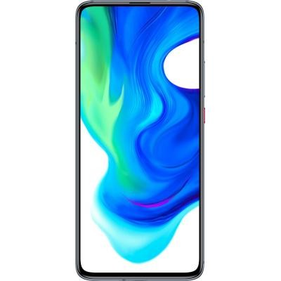 Мобильный телефон POCOPHONE Poco F2 Pro 6/128GB Cyber Grey