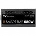Блок питания ThermalTake 550W Smart BM2 (PS-SPD-0550MNFABE-1)