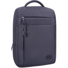 Рюкзак для ноутбука AirOn 16" Bagland breakwater 20л, 13869 Black (4821784622189) Рюкзак для ноутбука AirOn 16" Bagland breakwater 20л, 13869 Black (4821784622189)