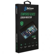 Скло захисне BeCover Premium Samsung Galaxy A02s SM-A025G Black (705596) Скло захисне BeCover Premium Samsung Galaxy A02s SM-A025G Black (705596)