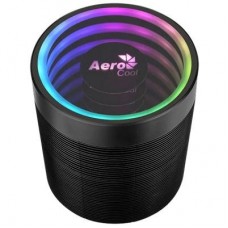 Кулер до процесора AeroCool Mirage5