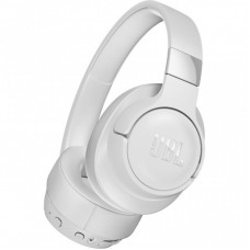Навушники JBL Tune 750 BTNC White (JBLT750BTNCWHT) Навушники JBL Tune 750 BTNC White (JBLT750BTNCWHT)