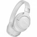 Наушники JBL Tune 750 BTNC White (JBLT750BTNCWHT)