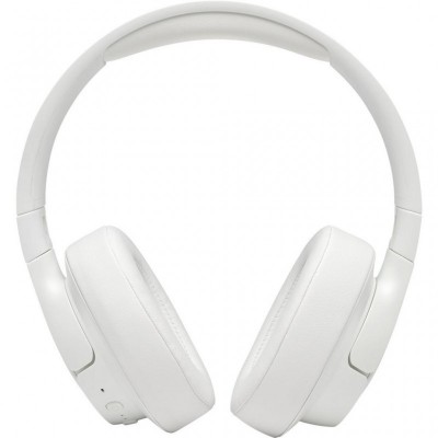 Наушники JBL Tune 750 BTNC White (JBLT750BTNCWHT)