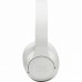 Наушники JBL Tune 750 BTNC White (JBLT750BTNCWHT)