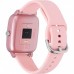 Смарт-часы Gelius Pro (IHEALTH 2020) (IP67) Light Pink