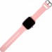 Смарт-часы Gelius Pro (IHEALTH 2020) (IP67) Light Pink