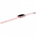 Смарт-часы Gelius Pro (IHEALTH 2020) (IP67) Light Pink