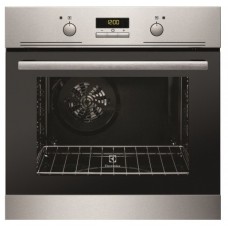 Духова шафа Electrolux EZB53410AX Духова шафа Electrolux EZB53410AX