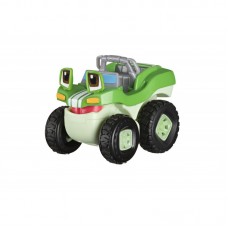 Ігрова фігурка Рев та Рамбл Power-Up Краш Ігрова фігурка Рев та Рамбл Power-Up Краш