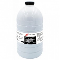 Тонер Lexmark Universal, Odyssey, 1кг, фасовка Static Control (LMXOS-1KG-P) Тонер Lexmark Universal, Odyssey, 1кг, фасовка Static Control (LMXOS-1KG-P)